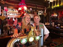 cafe 't wiefke Losser DatingOost singleparty singlesfeest singles vrijgezel alleenstaand datingsite dating oost DatingOost.nl datingbureau bemiddelingsbureau 